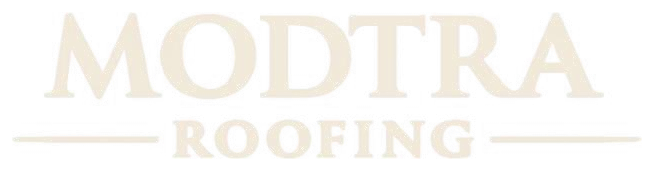 Modtra Roofing — modern and traditional roofing covered